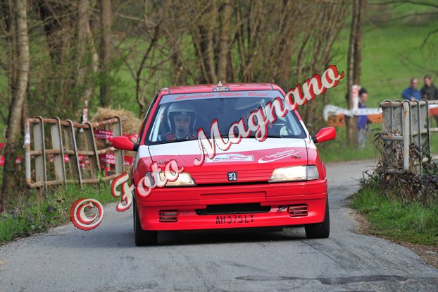 DSC_9549.jpg